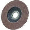Muraco CY12522A80 Disc Paper Cyclone Pack of 5