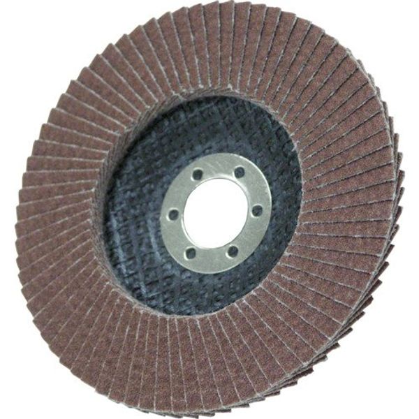Muraco CY12522A80 Disc Paper Cyclone Pack of 5