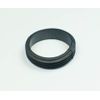WP8181747 Whirlpool Dispenser Seal OEM WP8181747
