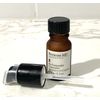 Perricone MD no concealer concealer full size 0.3 oz with pump NWOB