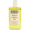RINGELBLUMEN OEL 100ml Öl PZN:4003886