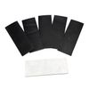 Weld Patch (Back up your weld!!!)   24 Patch Kit Assortment