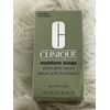 Clinique Moisture Surge Active Glow Serum HA+VIT C+AHA