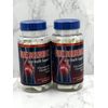 2 Flex Solution Anti-Inflammatory Muscle Joint Relief Msm Bones Support Pills