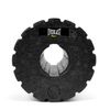 Everlast Unisex Foam Roller