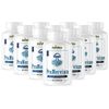 ProNervium- Nerve Support- 10 Bottles- 600 Capsules