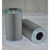Allison 29526898 (6") Filter Replacement Kit for Allison Trans. 3000 4000