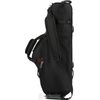 Protec Alto Saxophone Contoured PRO PAC Case - Black