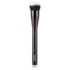 NYX Nyx pro brush dual fiber