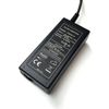 Classic Replacement Power Supply for HP 853605-001