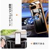 Google Pixel 8 Case with Ring, Stand Function, Shockproof, Pixel8 Cover, Lightweight, Thin, Pixel 8 Case, Smartphone Case, TPU, Scratch-Resistant, Drop Prevention, Compatible with Car Holder, Strap