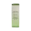 Conti Castile Pure Organic Olive Oil Sensitive Skin Bar Soap 3.7 Ounce - (Value Pack of 6)