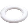 Pentair LG04 Flat Plated Washer Replacement Sweep I and II L79BL Automatic Pool Cleaner