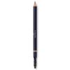 Dr. Hauschka Eyebrow Definer 01 light brown 1,05 g