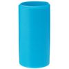 Trixie Extendable Playing Tunnel for Rats, 10 cm