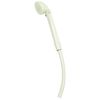 American Brass XAPS60B Shower Hose Kit