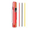 Hultafors Tools 650120 Dry Marker HRD GRY