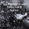 EPICATECHIN | Lean Mass Support | 500mg | 60 Veggie Capsules | Glass Bottles
