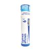 Boiron Euphrasia Officinalis 6C, 80 Pellets, Homeopathic Medicine for Eye Discharge