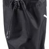 Black Crevice Gamaschen, schwarz, BCR351903