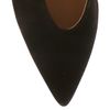 Högl Cailee Damen-Pumps, schwarz, 41.5 EU