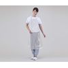 Waterproof Color Apron Clear