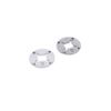 2-Pack Ridgid/Ryobi Blade Adapter 692496002 for MT100 P570 JobMax Multi-Tool