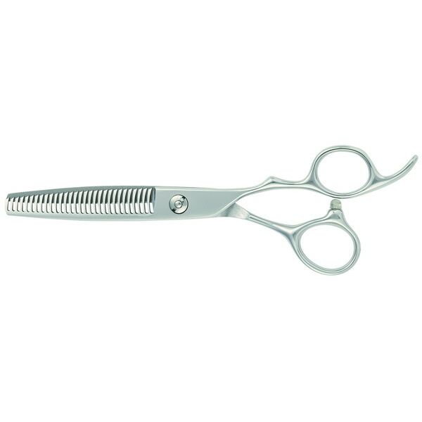 DEEDS 3D Handle 630CT 2-stage blade thinning shears Special order item A