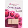 HayMax Carnation Footcare Corn Shields - Pack of 3