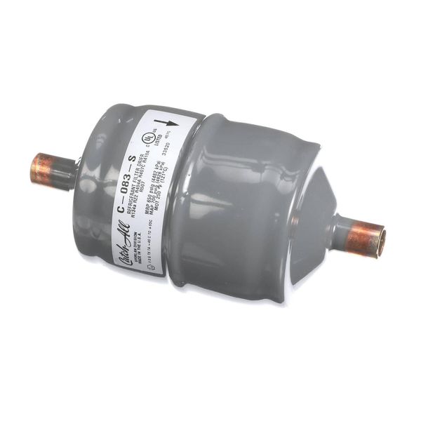 FILTER DRIER CAT C-083-S - Genuine OEM Replacement Part