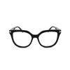 Marc Jacobs Mj 1072 Sunglasses, Black, 51