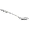 Zodiac HH2560S Hollow Handle Slotted Spoon