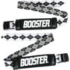 masterfit Booster Strap for Ski Expert/Racer