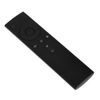 mi box remote,Mi Box Remote Control Smart Replacement Remote Control for Miui TV TV TV Infrared Function Device