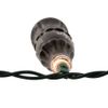 Kurt Adler CC5801 Coke Bottle Light Set, 10 Light