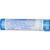 Caulophyllum Thalictroides 6C - Homeopathic Medicine for Menstrual Cramps (80 Pellets)