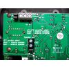IntraSonic I2000R White Intercom Room Station IST