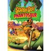 Scooby-Doo: Legend Of The Phantosaur [DVD] [2011]