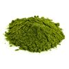 antioxidant formula - ORGANIC BLUE GREEN ALGAE 500MG 1B - spirulina raw