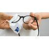 ZEISS Gentle Cleaning Lens Cleaner Spray Kit, Includes Microfiber Cloth, 2 fl oz