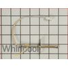 New Genuine OEM Whirlpool Oven Range Temperature Sensor WP74008369