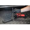 Sealey Ø1-13mm Drill Bit Stand - GDH77