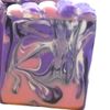 Spellbopund Handmade Soap