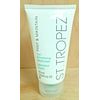ST. TROPEZ PREP & MAINTAIN TAN ENHANCING MOISTURIZER 2.53 oz/75 ml TUBE