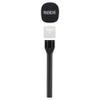 Rode Interview GO Handheld Mic Adapter for the Wireless GO