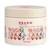 KNSPO Toner Pads - 60 Pc
