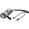 Tamahashi ET-17 Elet, Multi-functional Portable Light