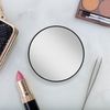 ZADRO Little Magnifying Mirror 15 times magnifying