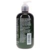 Paul Mitchell Tea Tree Hair and Body Moisturizer 10.14 oz