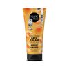 Organic Shop Smoothing Face Cream